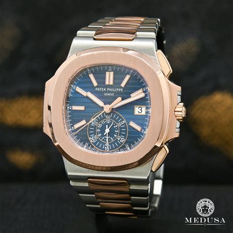 montres homme patek philippe|patek philippe geneva.